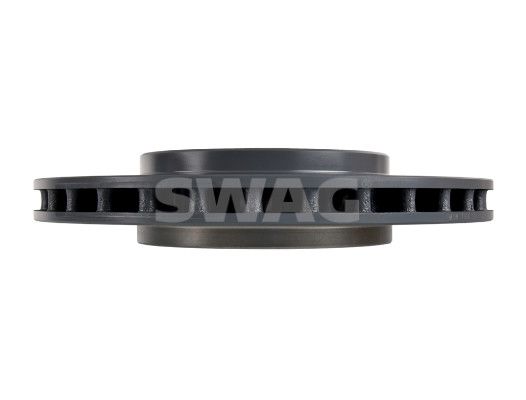 SWAG 33 10 5067 Brake Disc