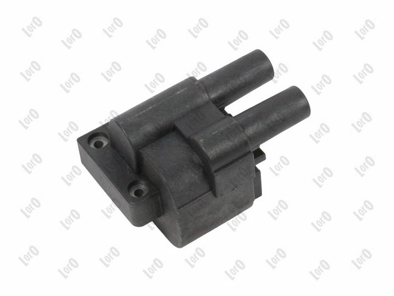 ABAKUS 122-01-063 Ignition Coil