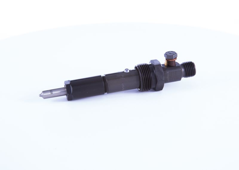 BOSCH 9430082769 Nozzle and Holder Assembly
