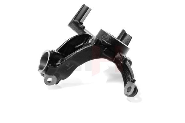 Käändmik, rattakinnitus, GH GH-294332H