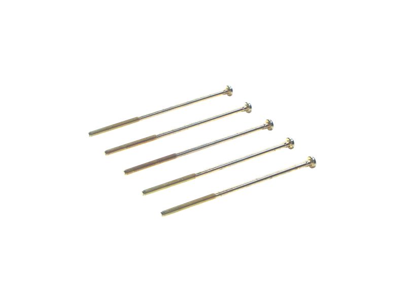 Surub 1 123 429 203 BOSCH