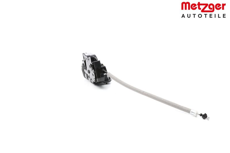 Prekė atitinka OEM kodą: 099 730 27 01