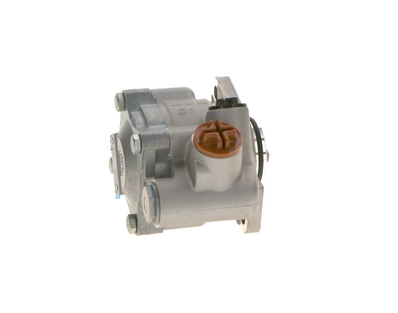 BOSCH KS01000343 Hydraulic Pump, steering