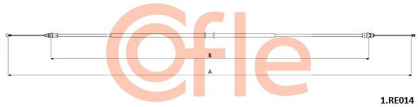 92.1.RE014_1.JPG