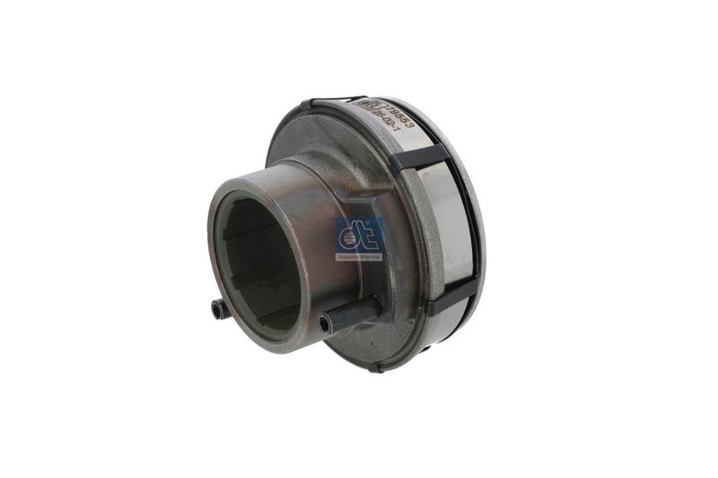 Rulment de presiune 4.68049 DT Spare Parts