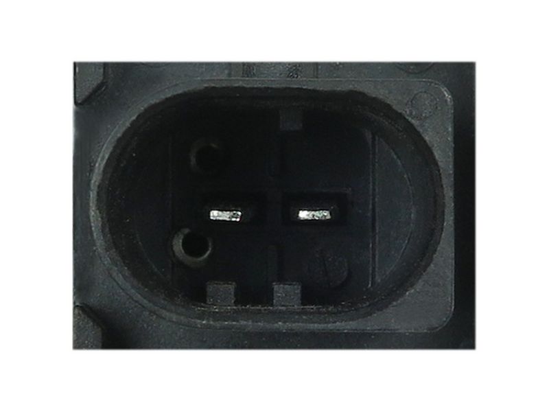 AS-PL ARE0164P Alternator Regulator