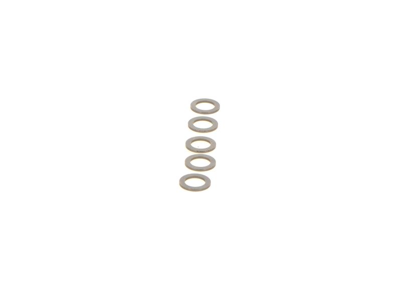 BOSCH F 00Z C99 973 Repair Kit, common rail system