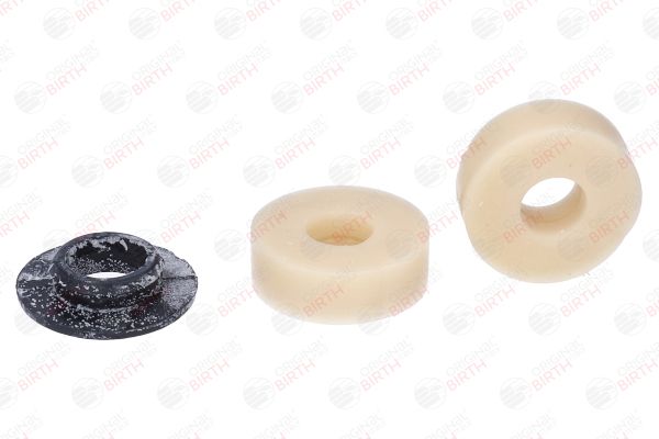 BIRTH 4345 Repair Kit, Stabiliser Link