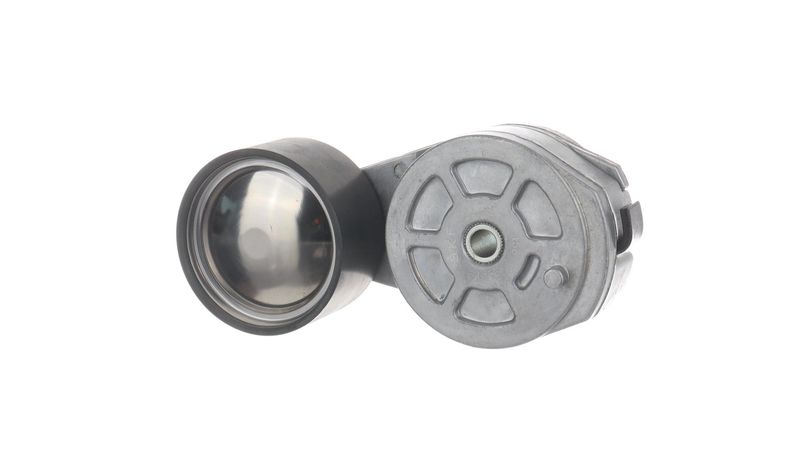 Rihmapinguti, soonrihm, SKF VKMCV 53001
