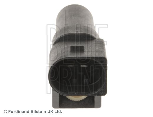 BLUE PRINT ADA107214 Sensor, crankshaft pulse