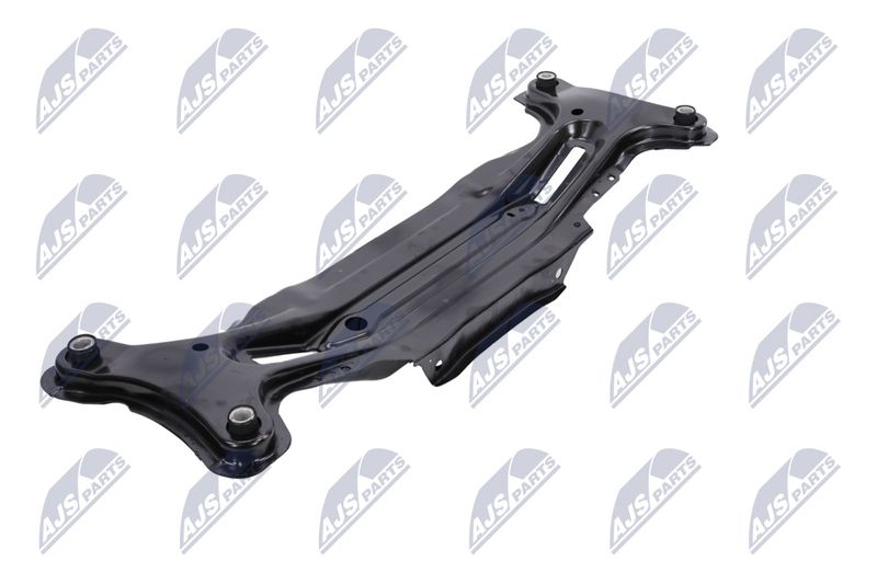 Sillakeha, NTY ZRZ-TY-007