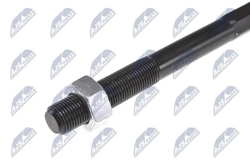 NTY SDK-VW-003 Inner Tie Rod