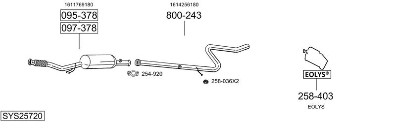 SYS25720.JPG