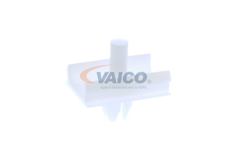 VAICO V20-0848 Holding Bracket