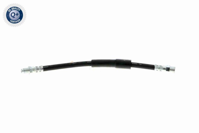 VAICO V20-4108 Brake Hose