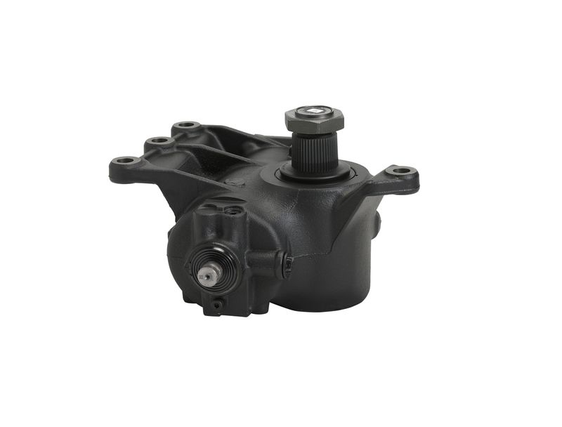 BOSCH KS00001245 Steering Gear