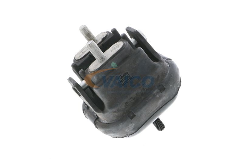 VAICO V51-0082 Mounting, engine
