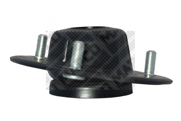 33544#0.JPG