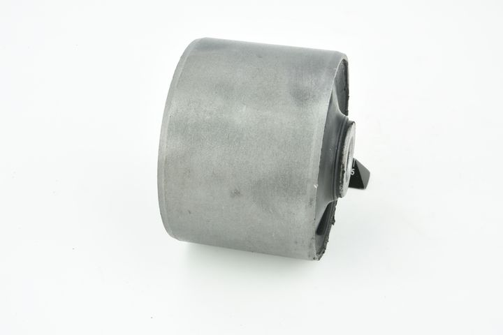 Puks, FEBEST TAB-572