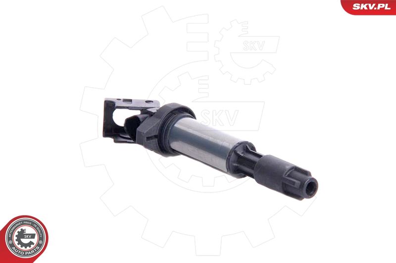 ESEN SKV 03SKV043 Ignition Coil