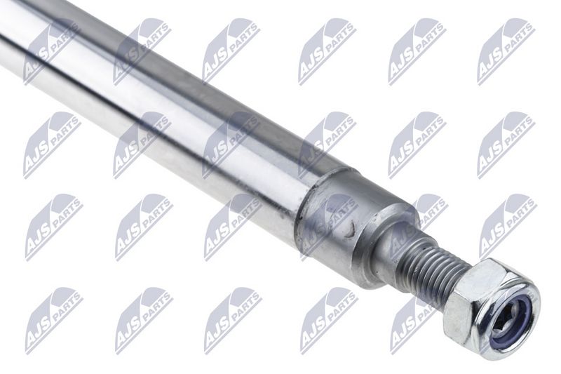NTY A-BM-006 Shock Absorber