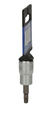 Padrun, KS TOOLS BT021943