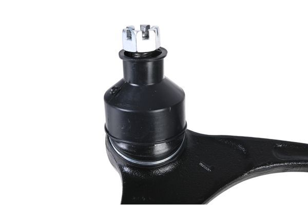 STELLOX 57-00578-SX Control/Trailing Arm, wheel suspension