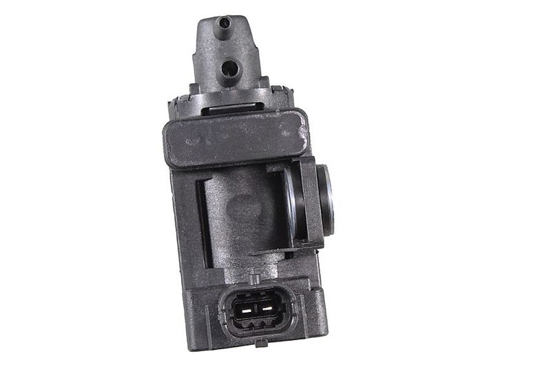 METZGER AUTOTEILE 08920036 Pressure converter, turbocharger