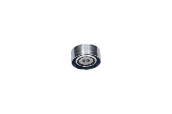 Kavo Parts DTP-9045 Poli-V diržo įtempimo skriemulys