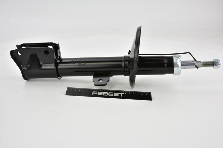 FEBEST 24661262F