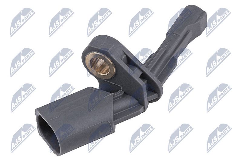 Andur, rattapöörete arv, NTY HCA-WW-033