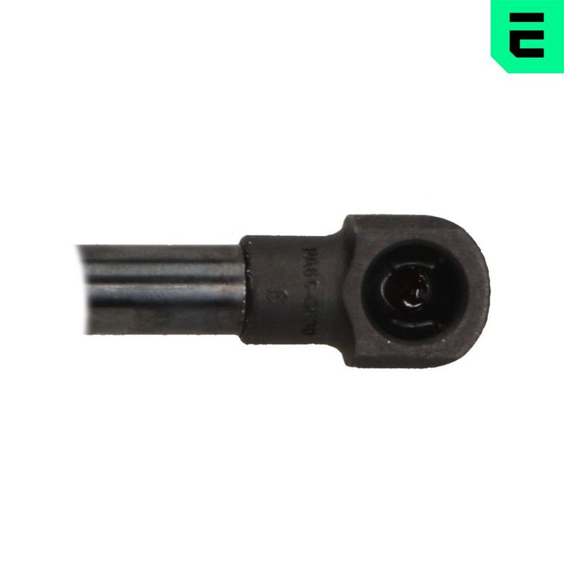 OEM код товара: 904517086R