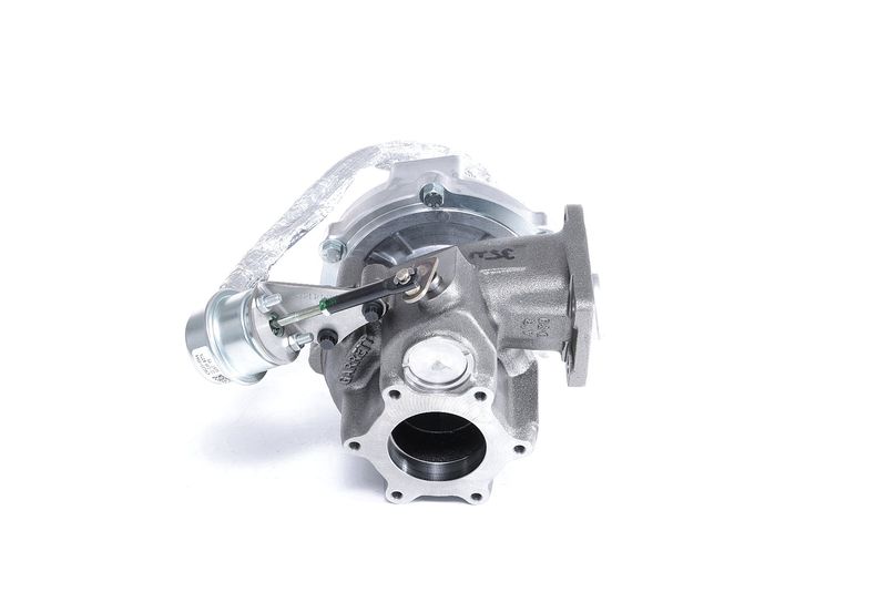 Compresor,sistem de supraalimentare T914287 BTS Turbo