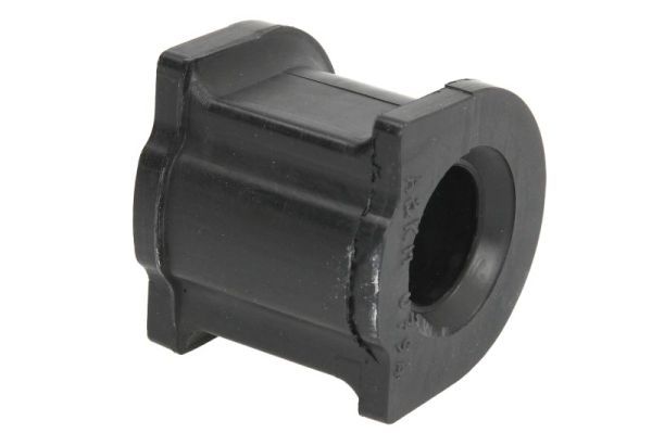 YAMATO J75058YMT Mounting, stabiliser bar