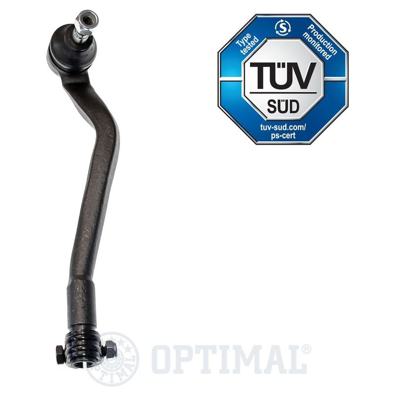 OPTIMAL G1-231 Tie Rod End