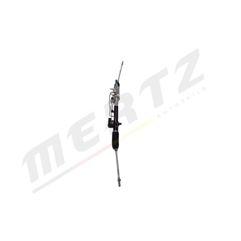 MERTZ M-G1212 Steering Gear