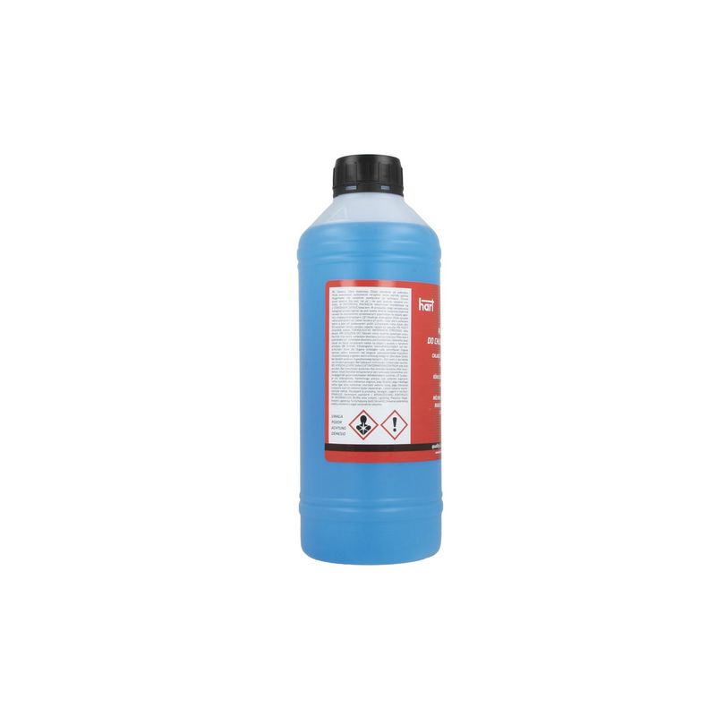 HART 013688 Antifreeze