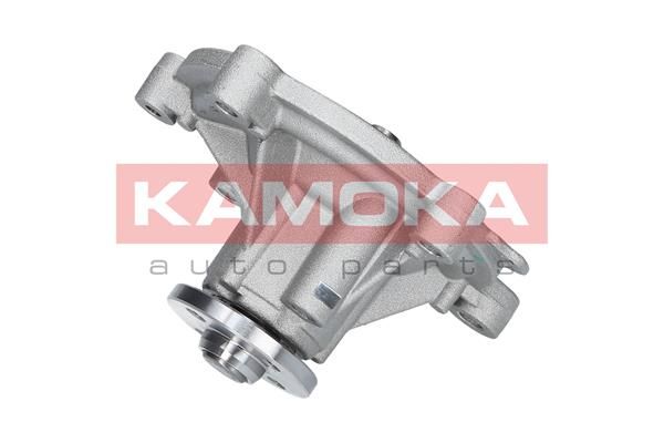 KAMOKA T0194 Water Pump, engine cooling