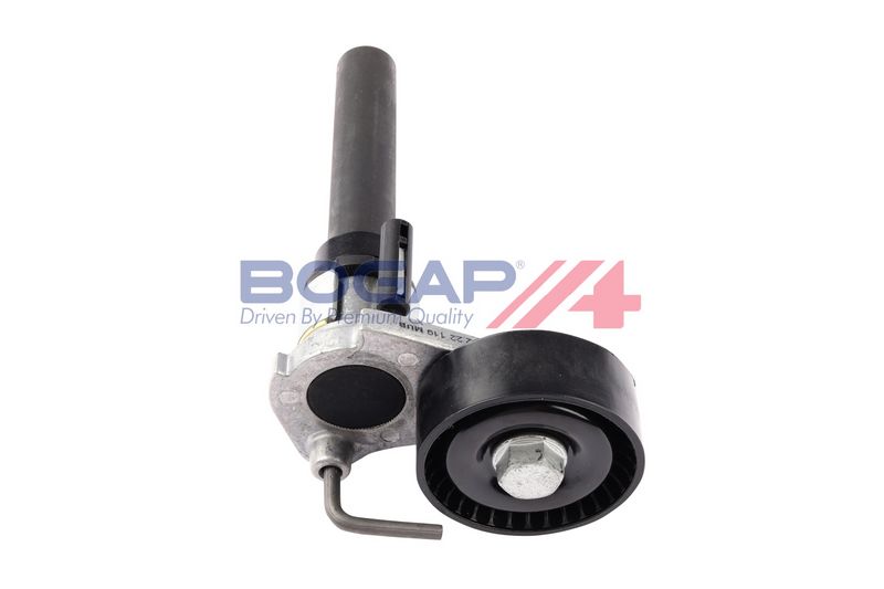 OEM код товара: 06J903133D