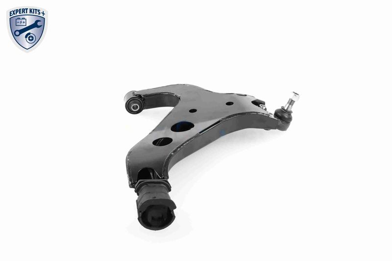 ACKOJA A38-0252 Control/Trailing Arm, wheel suspension
