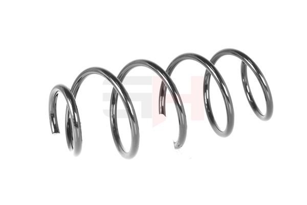 vedru, GH GH-2033667