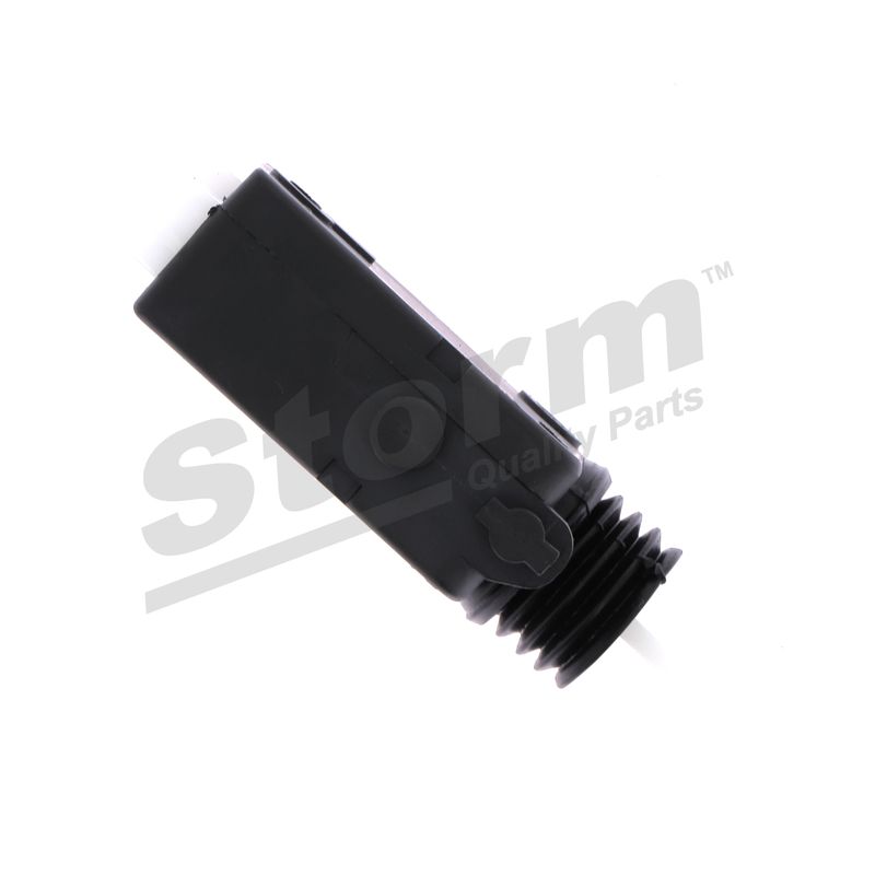 Élément d'ajustage, verrouillage central STORM QUALITY PARTS 770002