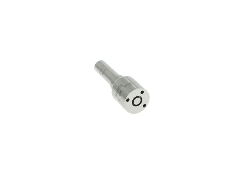 BOSCH 0 433 172 243 Įpurškimo antgalis