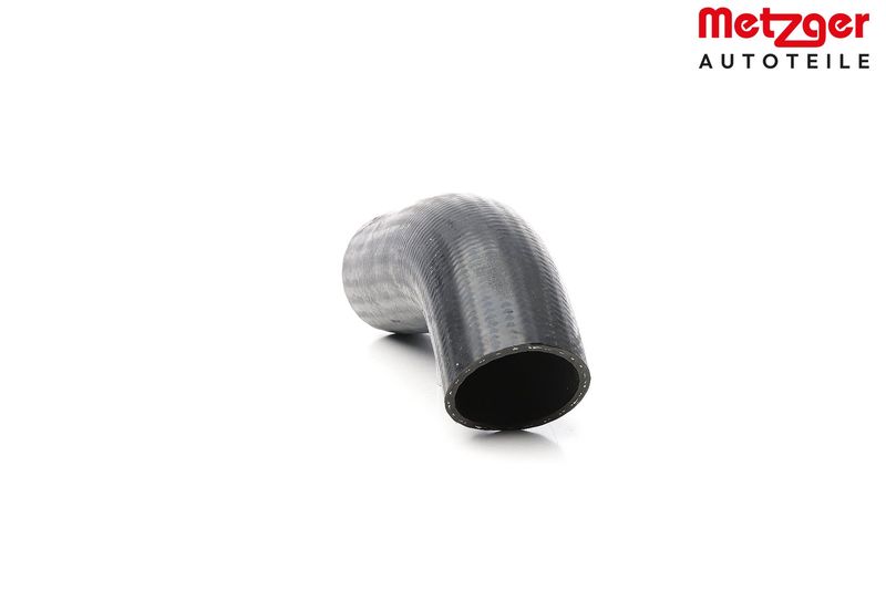 METZGER AUTOTEILE 2401139 Charge Air Hose