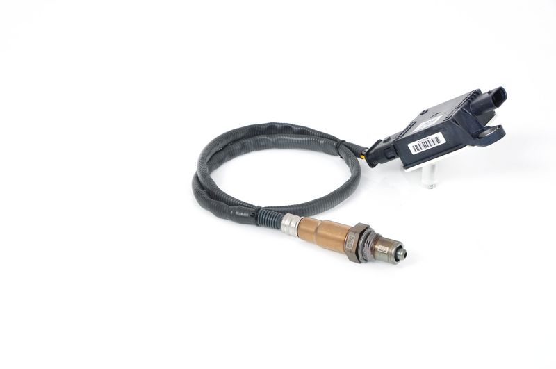 BOSCH 0281006667 Particle Sensor