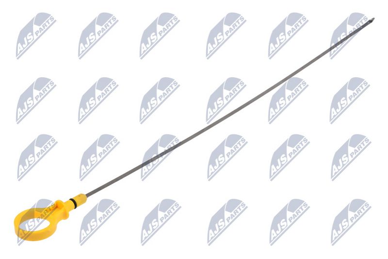 NTY BOL-MZ-000 Oil Dipstick
