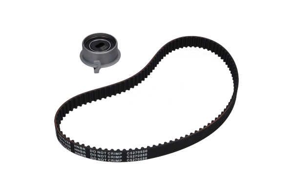 Kavo Parts DKT-4001 Timing Belt Kit