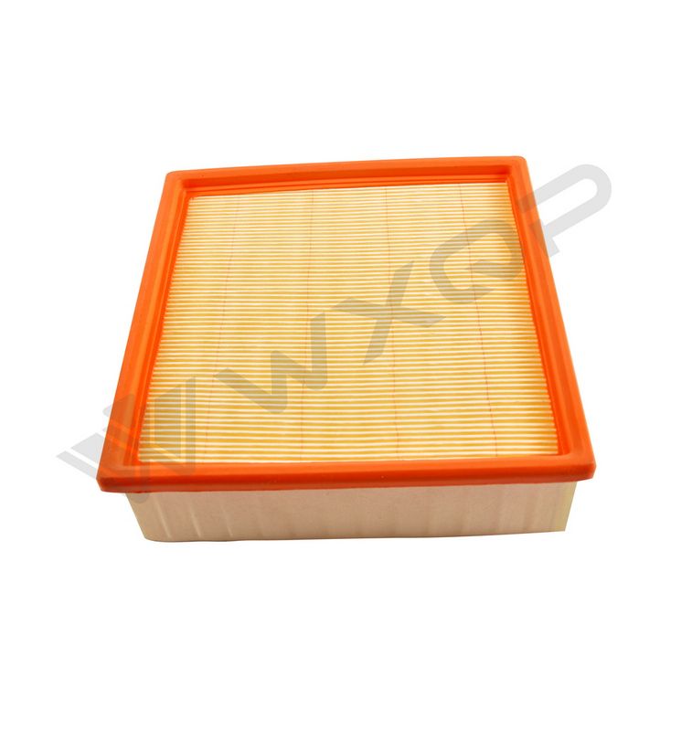WXQP 312603 Air Filter