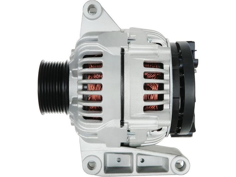 AS-PL A0735S Alternator