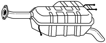 74614_1.JPG